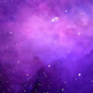 Meet your Posher, Jess._.